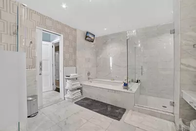 5 Renaissance Square #PH9E, White Plains, NY 10601 - Photo 44