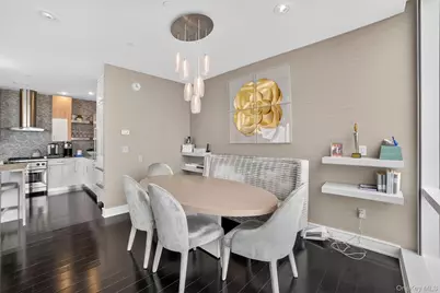 5 Renaissance Square #PH9E, White Plains, NY 10601 - Photo 22