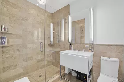 5 Renaissance Square #PH9E, White Plains, NY 10601 - Photo 30