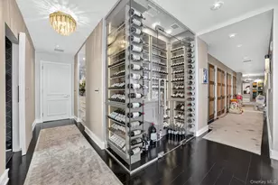 5 Renaissance Square, White Plains, NY 10601 - Photo 4