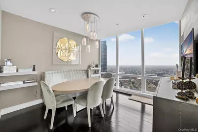 5 Renaissance Square #PH9E, White Plains, NY 10601 - Photo 18