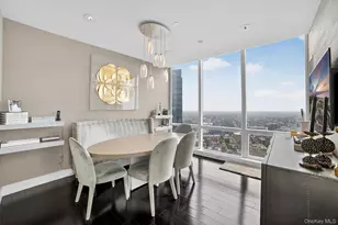 5 Renaissance Square, White Plains, NY 10601 - Photo 18