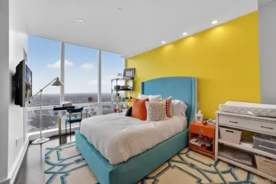 5 Renaissance Square #PH9E, White Plains, NY 10601 - Photo 28