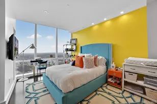 5 Renaissance Square, White Plains, NY 10601 - Photo 28