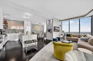 5 Renaissance Square, White Plains, NY 10601 - Photo 10