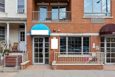 2717 Crescent Street #1A, Astoria, NY 11102 - Photo 1