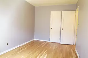 1 Fisher Dr, Mount Vernon, NY 10552 - Photo 24