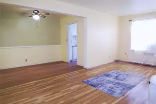 1 Fisher Dr, Mount Vernon, NY 10552 - Photo 14