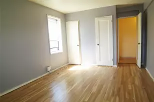 1 Fisher Dr, Mount Vernon, NY 10552 - Photo 28