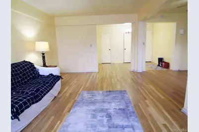 1 Fisher Drive #520, Mount Vernon, NY 10552 - Photo 16