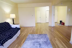 1 Fisher Dr, Mount Vernon, NY 10552 - Photo 16