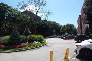 1 Fisher Dr, Mount Vernon, NY 10552 - Photo 34