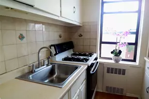 1 Fisher Dr, Mount Vernon, NY 10552 - Photo 6