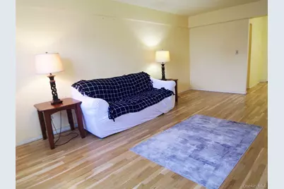 1 Fisher Drive #520, Mount Vernon, NY 10552 - Photo 20