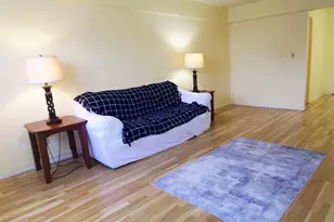 1 Fisher Dr, Mount Vernon, NY 10552 - Photo 20