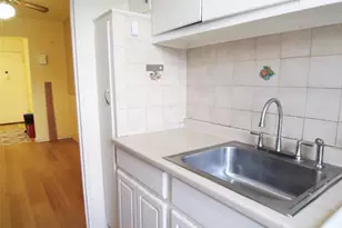 1 Fisher Dr, Mount Vernon, NY 10552 - Photo 8