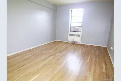 1 Fisher Drive #520, Mount Vernon, NY 10552 - Photo 30