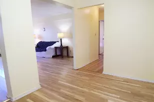 1 Fisher Dr, Mount Vernon, NY 10552 - Photo 12