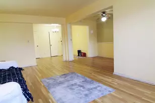 1 Fisher Dr, Mount Vernon, NY 10552 - Photo 18