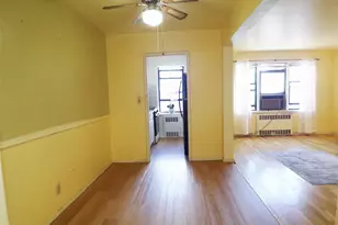 1 Fisher Dr, Mount Vernon, NY 10552 - Photo 4