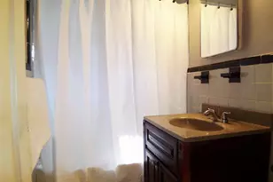 1 Fisher Dr, Mount Vernon, NY 10552 - Photo 32