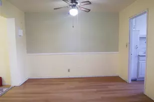 1 Fisher Dr, Mount Vernon, NY 10552 - Photo 10