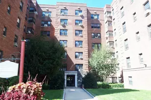 1 Fisher Dr, Mount Vernon, NY 10552 - Photo 2