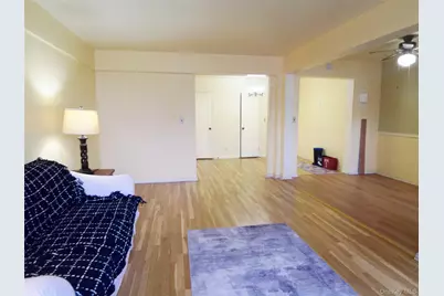 1 Fisher Drive #520, Mount Vernon, NY 10552 - Photo 22