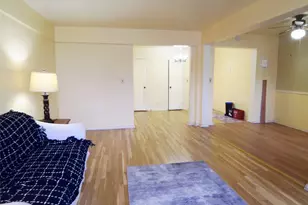 1 Fisher Dr, Mount Vernon, NY 10552 - Photo 22