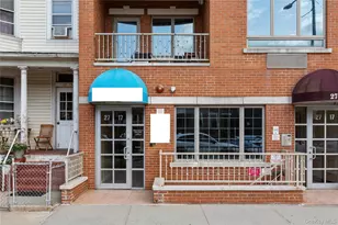 27-17 Crescent St, Astoria, NY 11102 - Photo 1