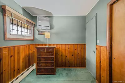 246 Blacksmith Road, Levittown, NY 11756 - Photo 18