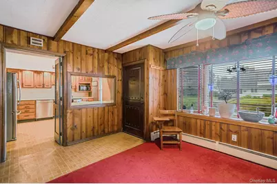 246 Blacksmith Road, Levittown, NY 11756 - Photo 16