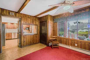 246 Blacksmith Rd, Levittown, NY 11756 - Photo 16