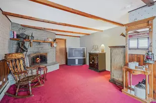 246 Blacksmith Rd, Levittown, NY 11756 - Photo 14