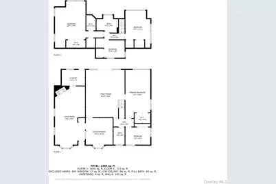 246 Blacksmith Road, Levittown, NY 11756 - Photo 32