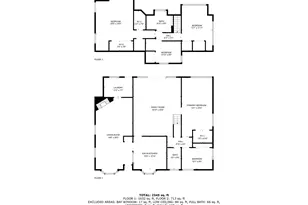 246 Blacksmith Rd, Levittown, NY 11756 - Photo 32