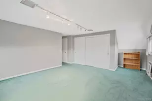 246 Blacksmith Rd, Levittown, NY 11756 - Photo 22