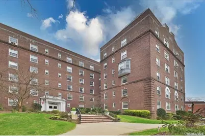 175-06 Devonshire Road #1J, Jamaica, NY 11432 - Photo 18