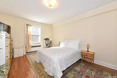 175-06 Devonshire Road #1J, Jamaica, NY 11432 - Photo 12