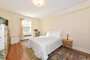 175-06 Devonshire Rd, Jamaica, NY 11432 - Photo 12