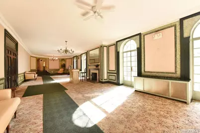 175-06 Devonshire Road #1J, Jamaica, NY 11432 - Photo 20