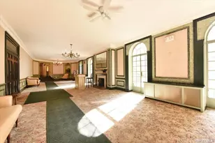 175-06 Devonshire Rd, Jamaica, NY 11432 - Photo 20