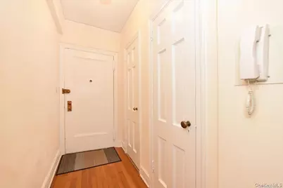 175-06 Devonshire Road #1J, Jamaica, NY 11432 - Photo 2