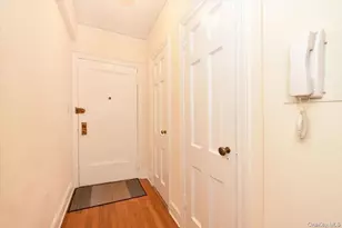 175-06 Devonshire Rd, Jamaica, NY 11432 - Photo 2