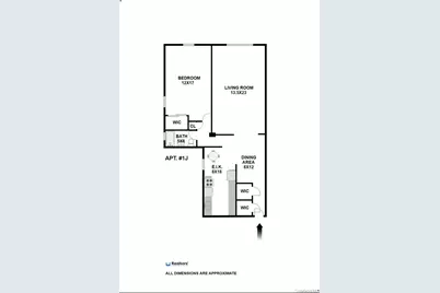 175-06 Devonshire Road #1J, Jamaica, NY 11432 - Photo 16