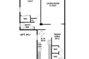 175-06 Devonshire Rd, Jamaica, NY 11432 - Photo 16