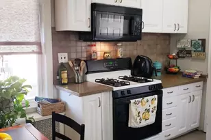 269 Windsor Pkwy, Hempstead, NY 11550 - Photo 8