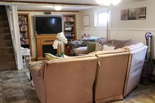 269 Windsor Pkwy, Hempstead, NY 11550 - Photo 12