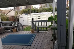 269 Windsor Pkwy, Hempstead, NY 11550 - Photo 4