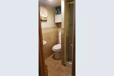 269 Windsor Parkway, Hempstead, NY 11550 - Photo 14